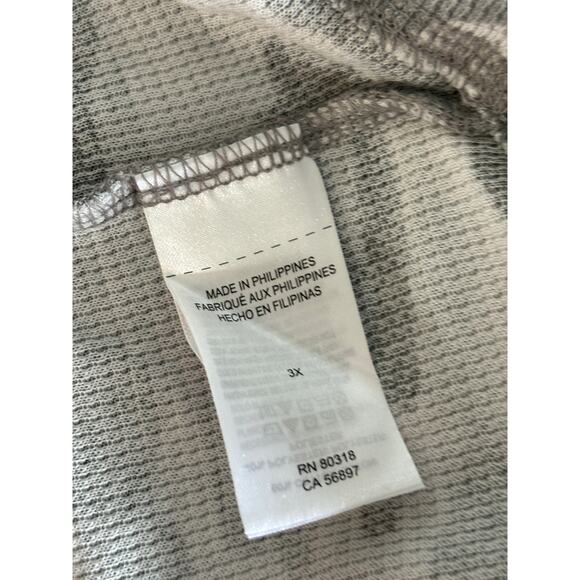 Free People Intimately Candy Seamless Bra XS/Small NEW Sand Color - Picture 5 of 5